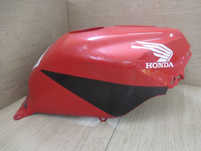 Couvre réservoir Honda CBR 600 RR 2005-2006 (83155-MEEA)