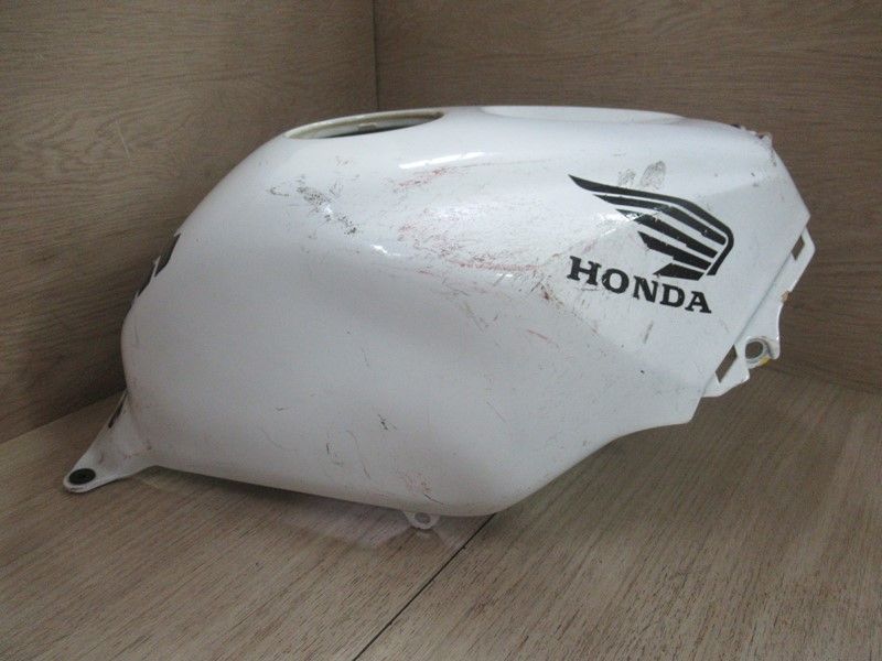 Couvre réservoir HONDA CBR 600 RR 2005-2006