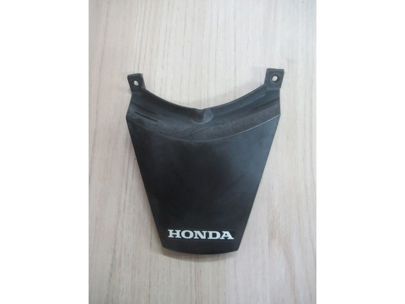 Raccord de coque arrière Honda CBR 250 R 2011-2013 (83500-KPP-T000)