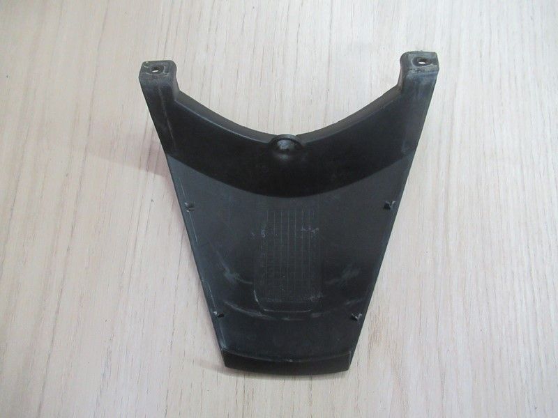 Raccord de coque arrière Honda 250 CBR R 2011-2013