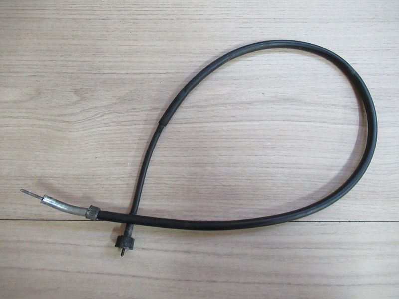 Câble de compte-tour Yamaha TDR125 4FU 1993-2002