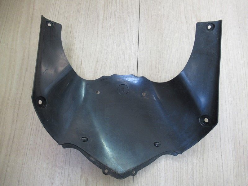 Garniture avant Suzuki 1000 GSXR 2007-2008 (94419-21H00)