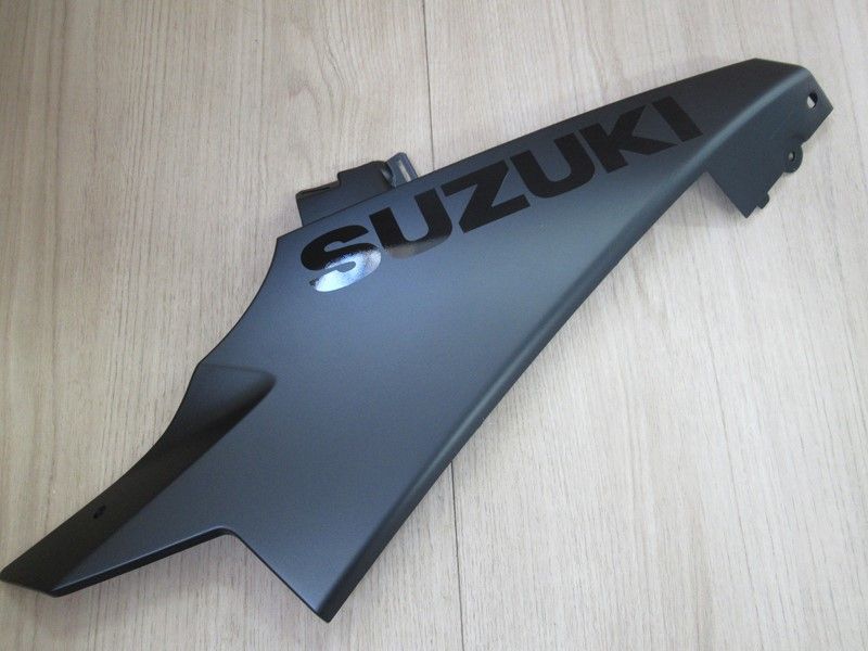 Sabot droit Suzuki 1000 GSXR 2007 (94470-21H00-YKV)