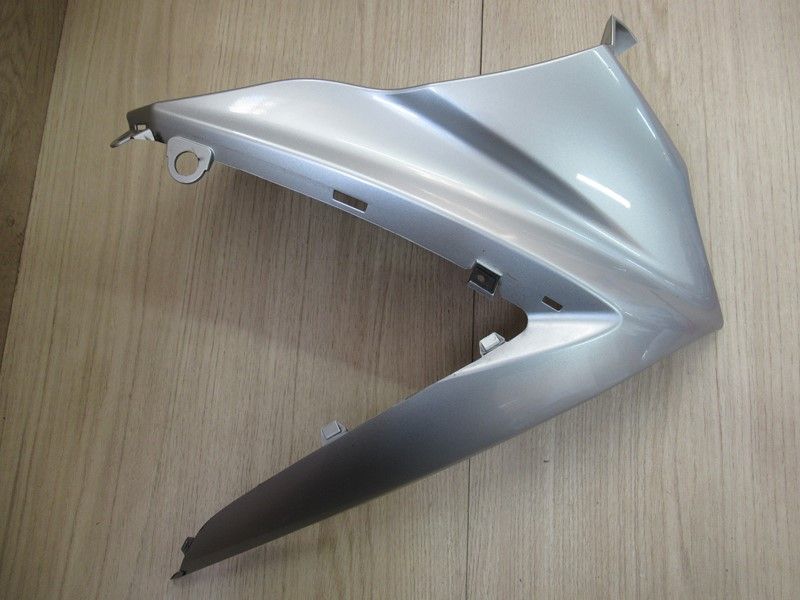 Carénage avant droit Suzuki 1000 GSXR 2007-2008 (94473-21H)