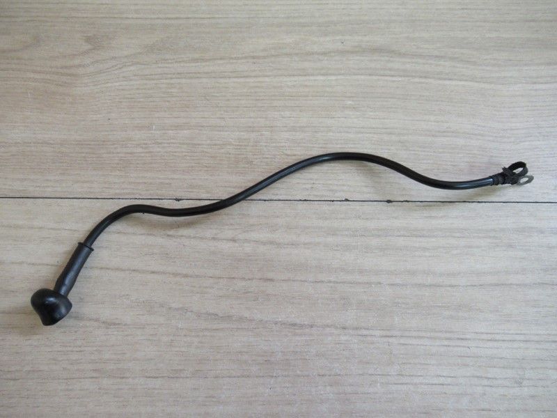 Fil de démarreur Ducati 695 Monster 2006-2008