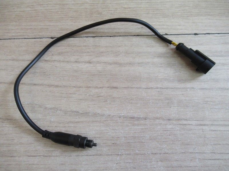 Contacteur arrière de stop Ducati 695 Monster 2006-2008