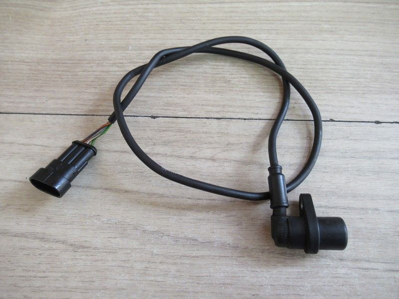 Capteur de vitesse Ducati 695 Monster 2006-2008