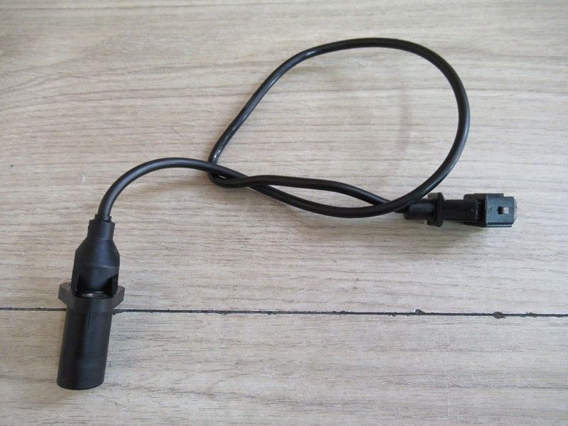 Capteur de phase Ducati 695 Monster 2006-2008