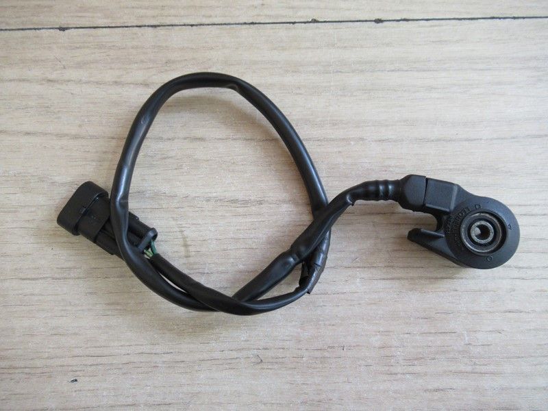 Capteur de béquille Ducati 695 Monster 2006-2008