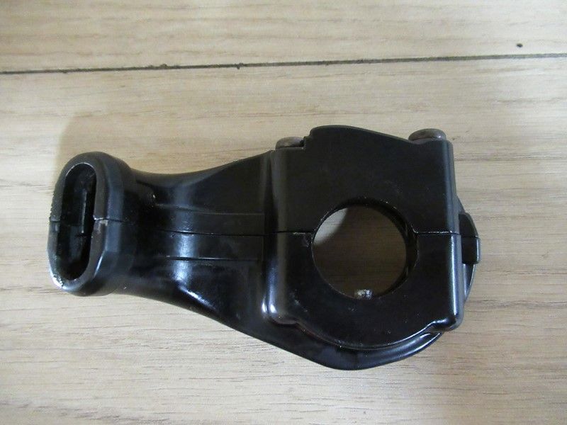 Cocotte d'accélérateur Yamaha GTS1000 1993-1998