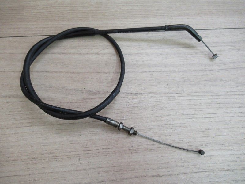 Câble d'accélérateur retour Kawasaki GTR1000 1986-1993