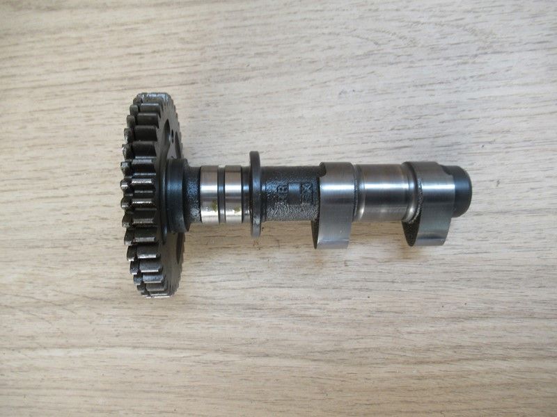 Arbre à cames échappement arrière Honda VTR 1000 SP1  2000/2001  SC45