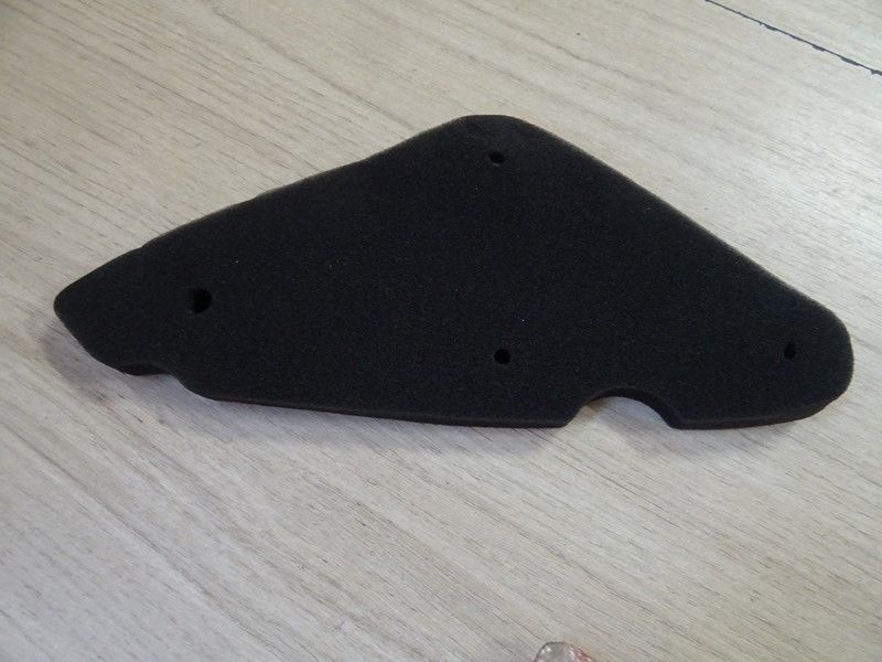 Filtre à air Derbi scooters 1996/2001 (00G03202251)