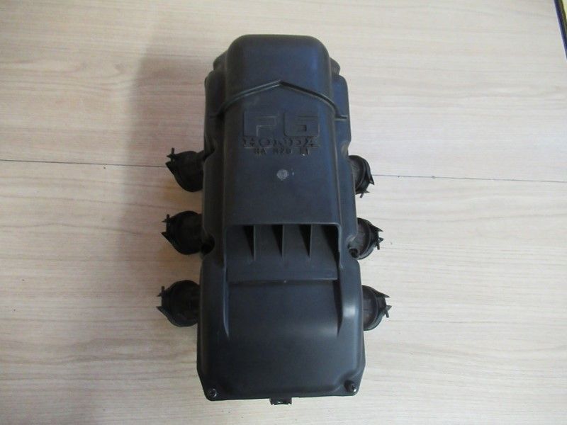 Boitier de filtre à air HONDA GL 1500 F6C Valkyrie SC34 1997/2002