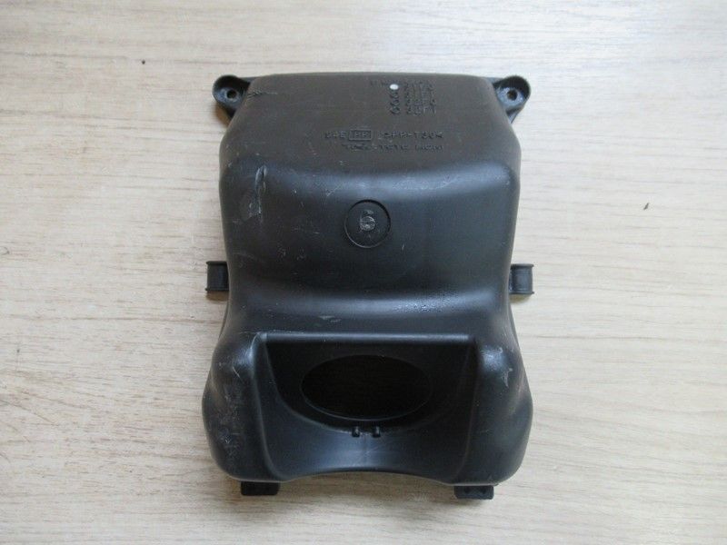 Couvercle de boitier de filtre à air Suzuki GSF 600 Bandit JS1A8 2000/2004
