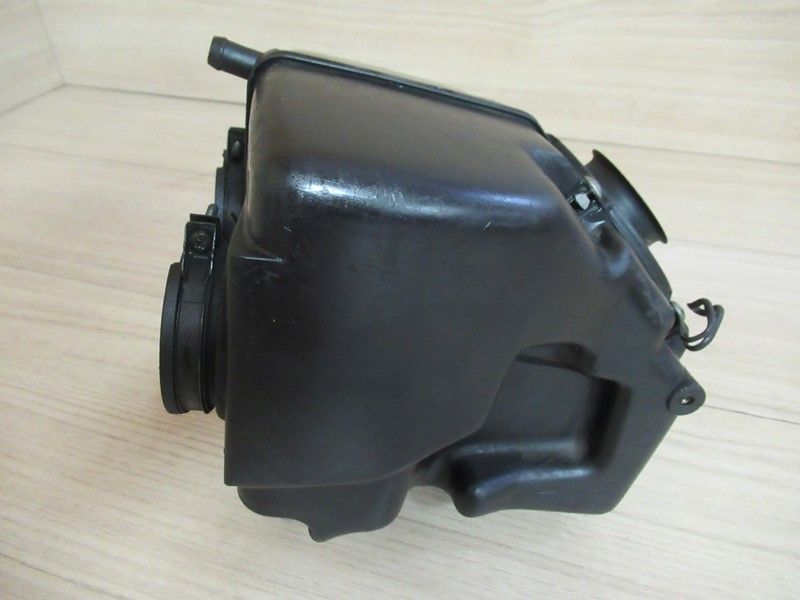 Boîtier de filtre à air Suzuki GSE 500 1989-1999
