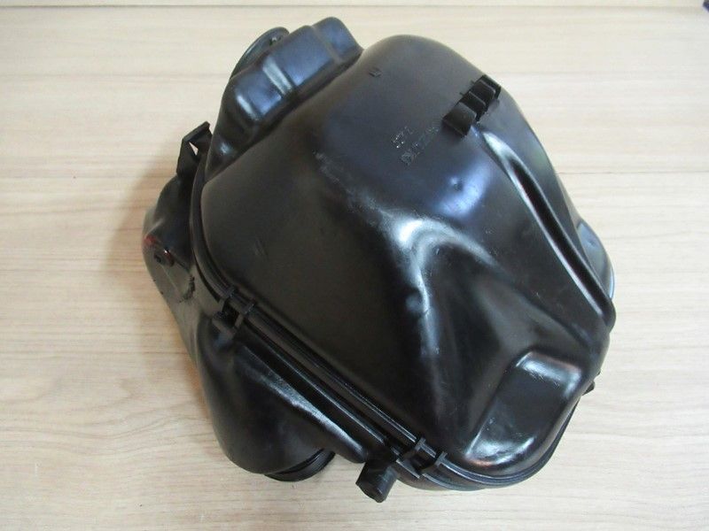 Boîtier de filtre à air Suzuki GSF 400 Bandit 1991-1993