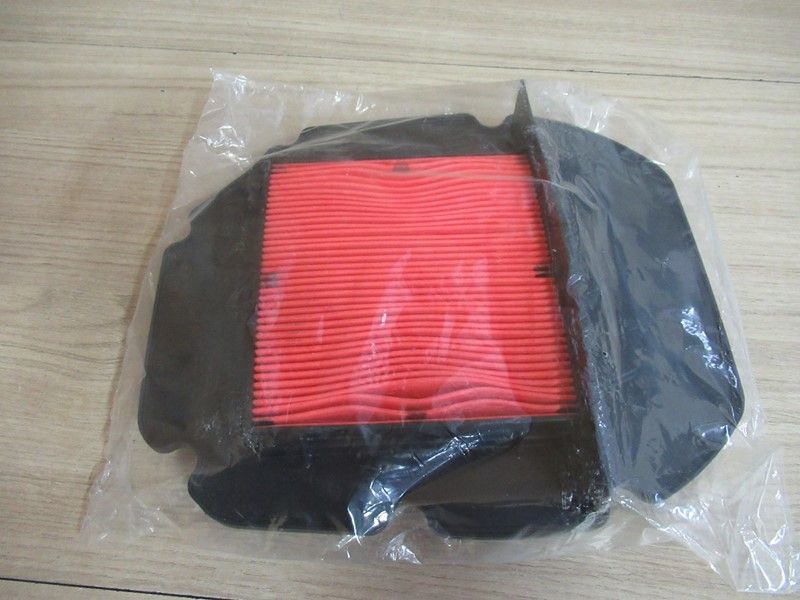 Filtre à air Honda XLV 1000 1999-2002, VTR 1000 1997-2005