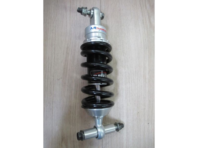Amortisseur Kawasaki GPZ 1000 RX 1986-1988