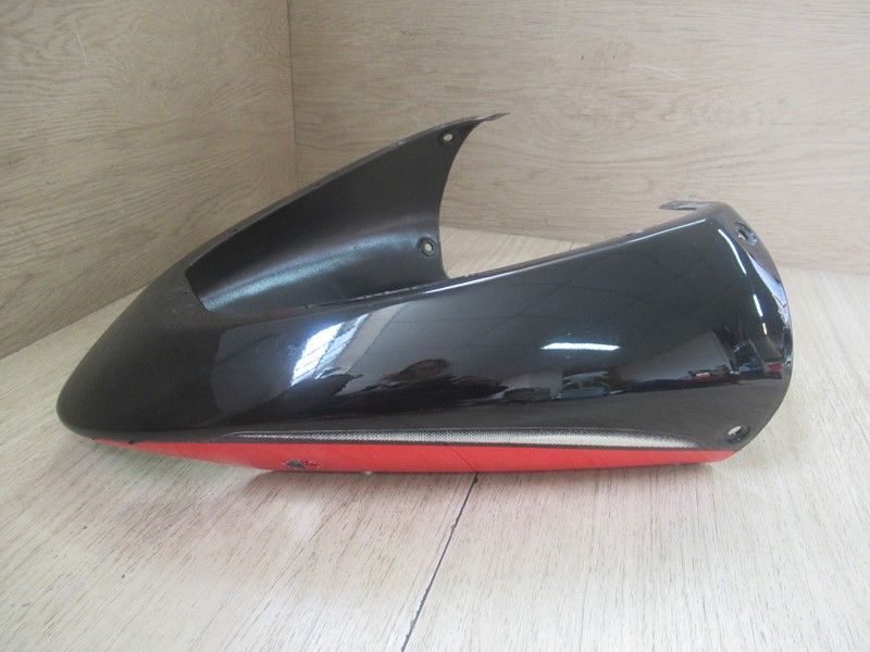 Coque arrière Aprilia 50 RS 1999-2005 (AP102778)