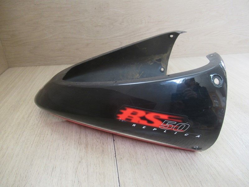 Coque arrière Aprilia 50 RS 1999-2005 (AP102778)