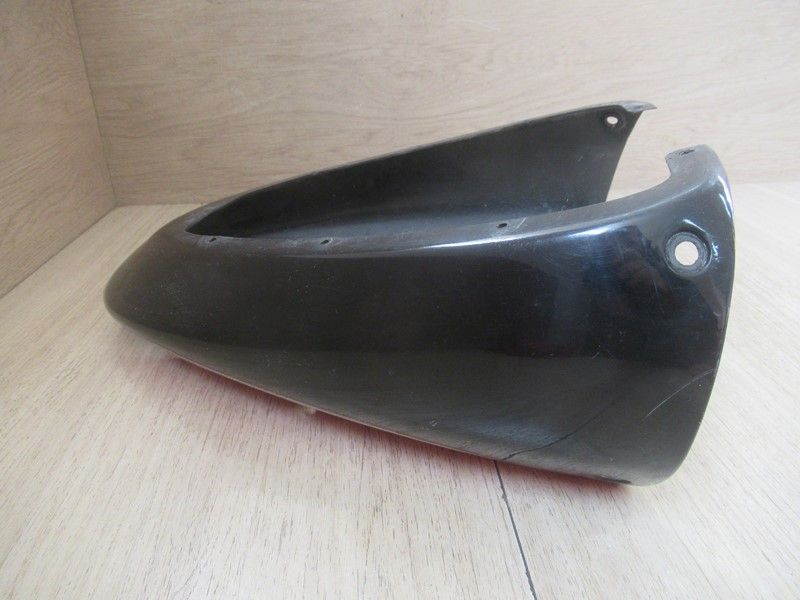 Coque arrière Aprilia 50 RS 1999-2005 (AP102778)