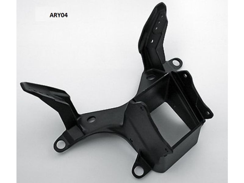 Araignée de carénage Yamaha YZF 600 R6 2008-2015  (13S-28356-00-00 )