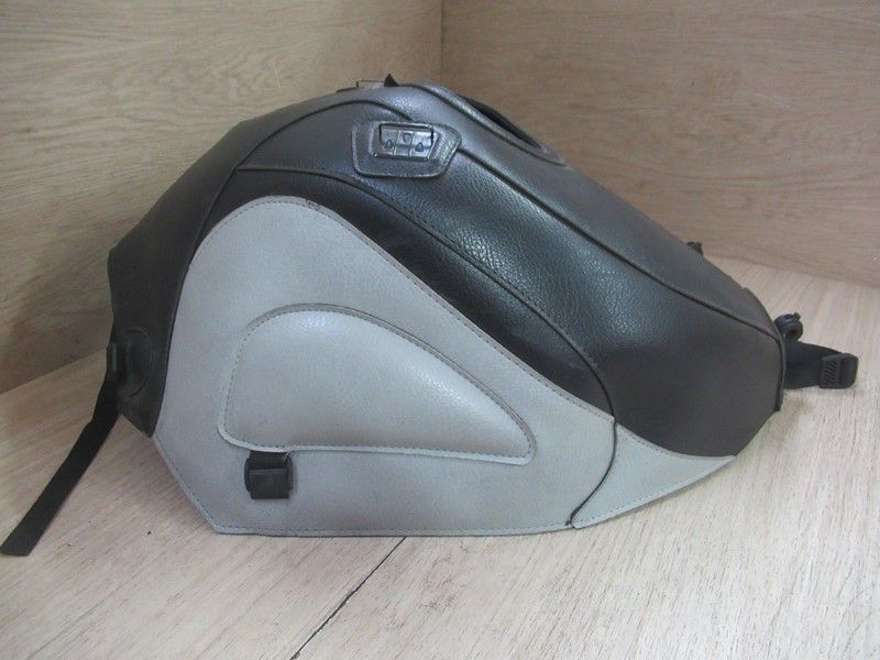 Tapis de réservoir Bagster Yamaha 1000 YZF (4VE) 1996-2000