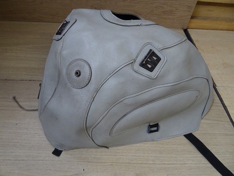 Sac de réservoir Bagster Honda 750 VFR type RC36 1994/1997