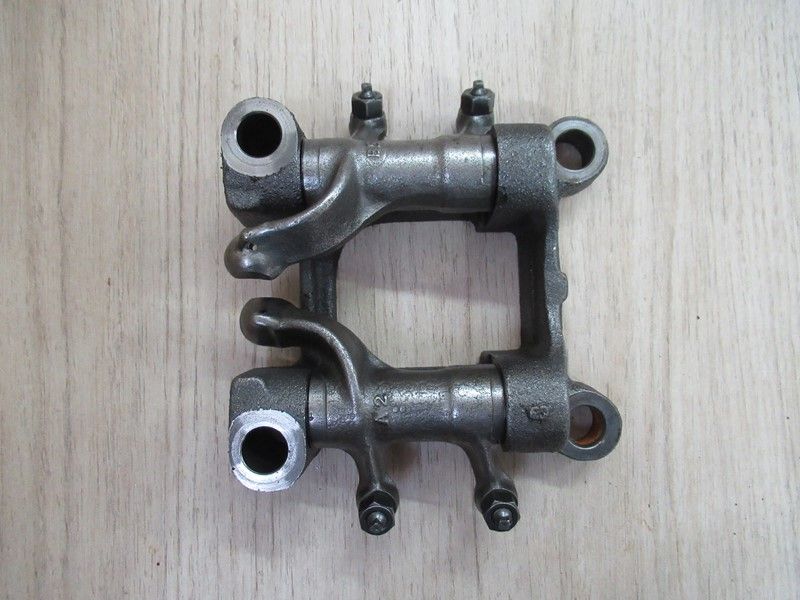 Basculeur de soupape Honda 400 et 500 CX 1978-1982