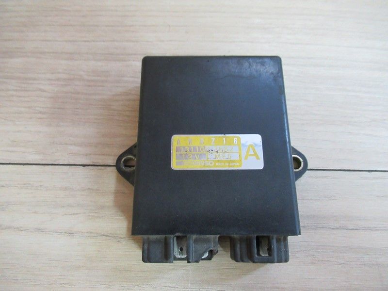 Boîtier CDI 131100-3682 Honda CBX650E 1983-1985 (30400-ME5-014)