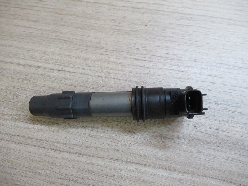 Bobine crayon Suzuki GSR750 2011-2016