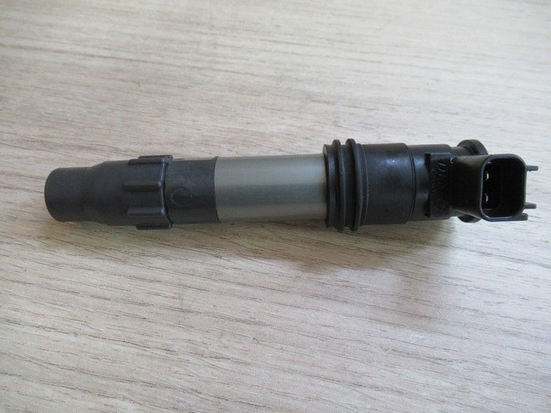 Bobine crayon Suzuki GSR750 2011-2016