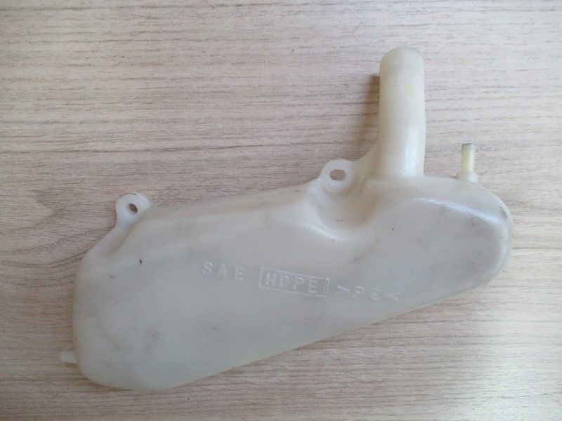 Vase d’expansion Suzuki RF600R 1993-1996