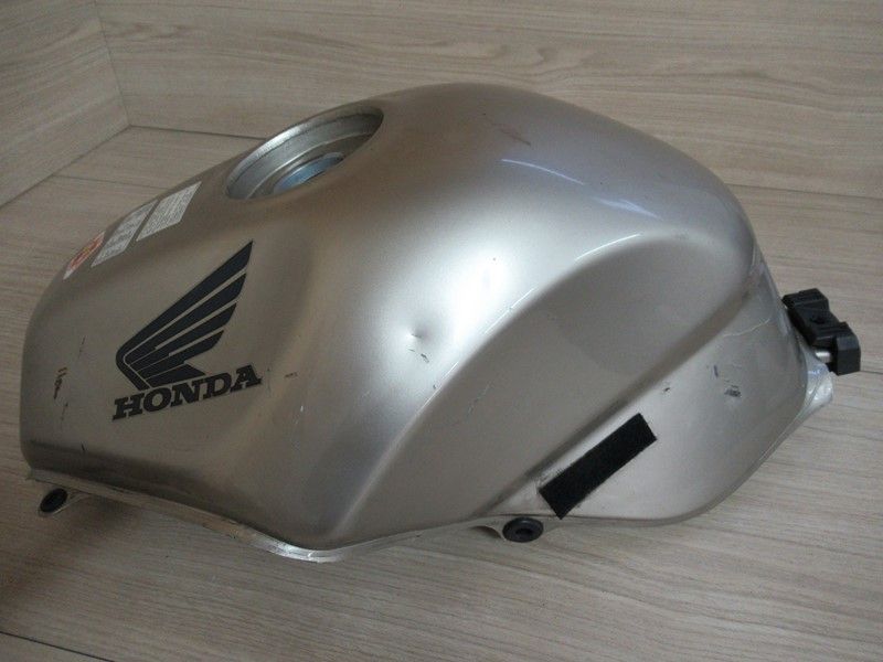 Réservoir Honda NT650 Deauville 1998-2001