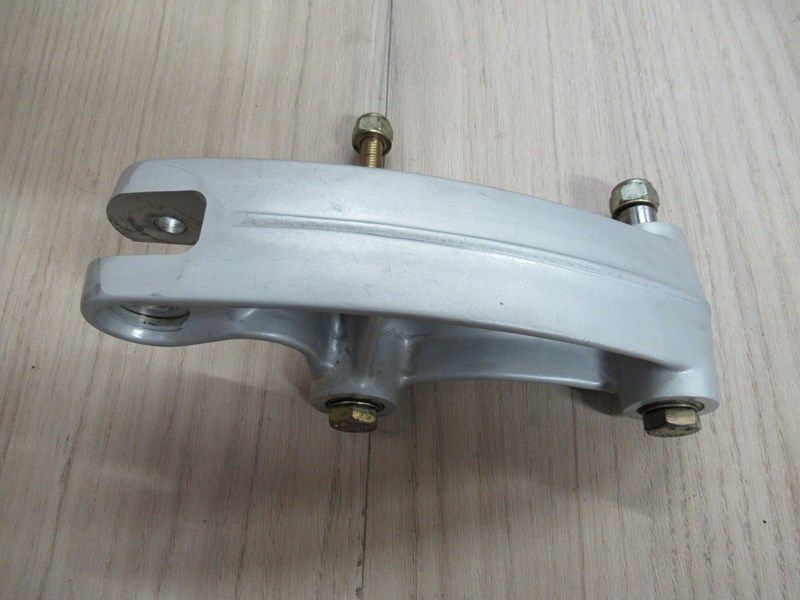 Biellette d'amortisseur Ducati 600 Monster 1999-2001 (M300AA)