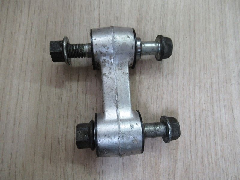 Biellette Kawasaki GPZ 1000 RX 1986-1988