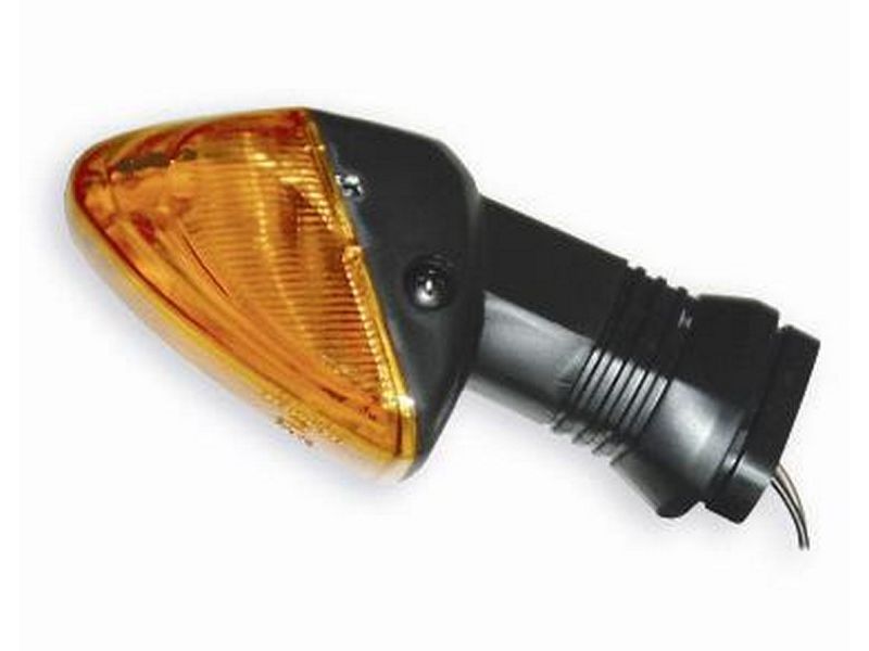 Clignotant avant gauche ou arrière droit NEUF Kawasaki KLE 500 2005-2007