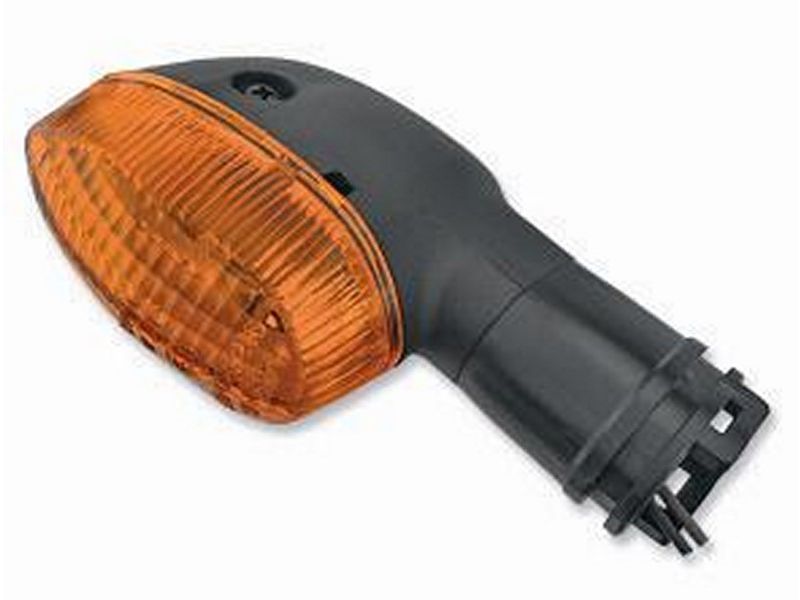 Clignotant avant gauche ou arrière droit NEUF Yamaha TDM 900 2002-2012