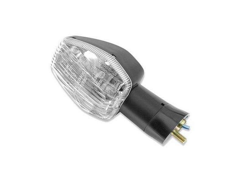 Clignotant avant droit ou arrière gauche LED NEUF Honda CBR 125 R 2006-2010