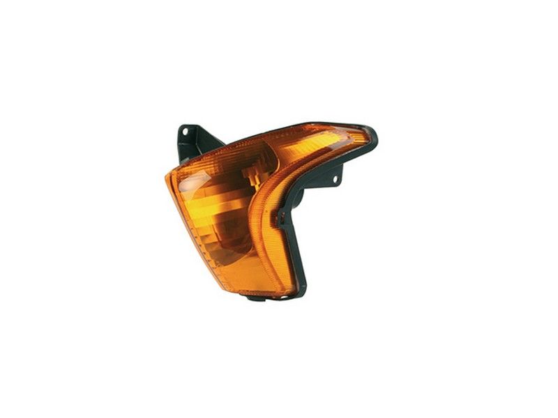 Clignotant avant gauche NEUF Honda XL 650 V Transalp 2000-2004