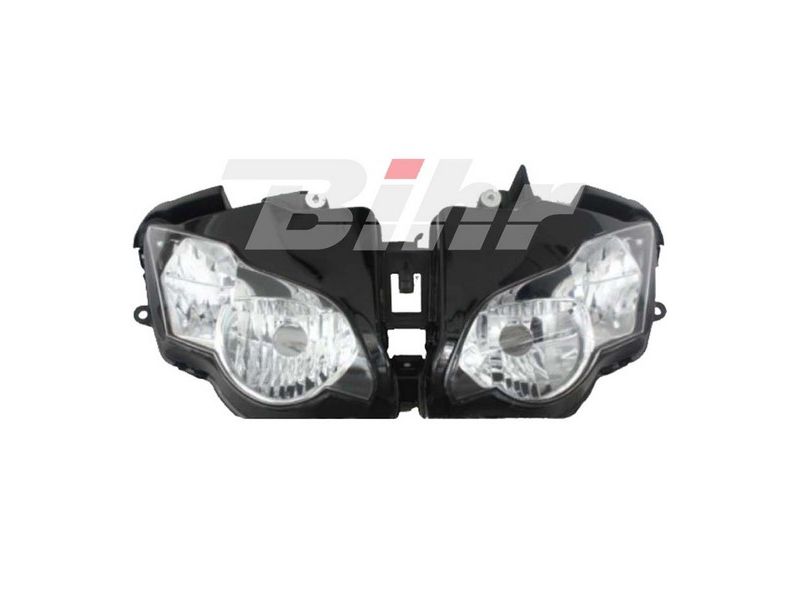 Optique feu avant NEUF Honda CBR 1000 RR 2008-2011 (SC59)