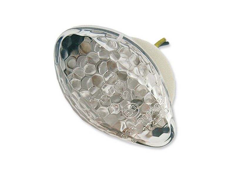 Clignotant avant LED NEUF Honda CB 600 F Hornet 2000-2006