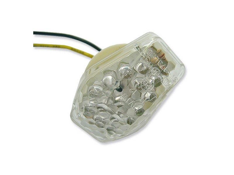 Clignotant LED NEUF Suzuki GSF Bandit 600 2000-2004