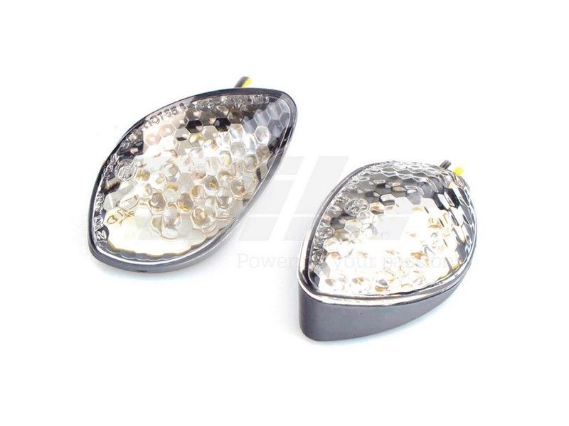 Clignotant LED NEUF Honda CBR 125 R 2011-2018