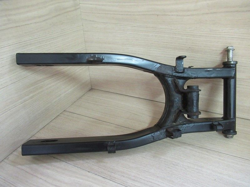 Bras oscillant Suzuki GS 500 E 1990-2006