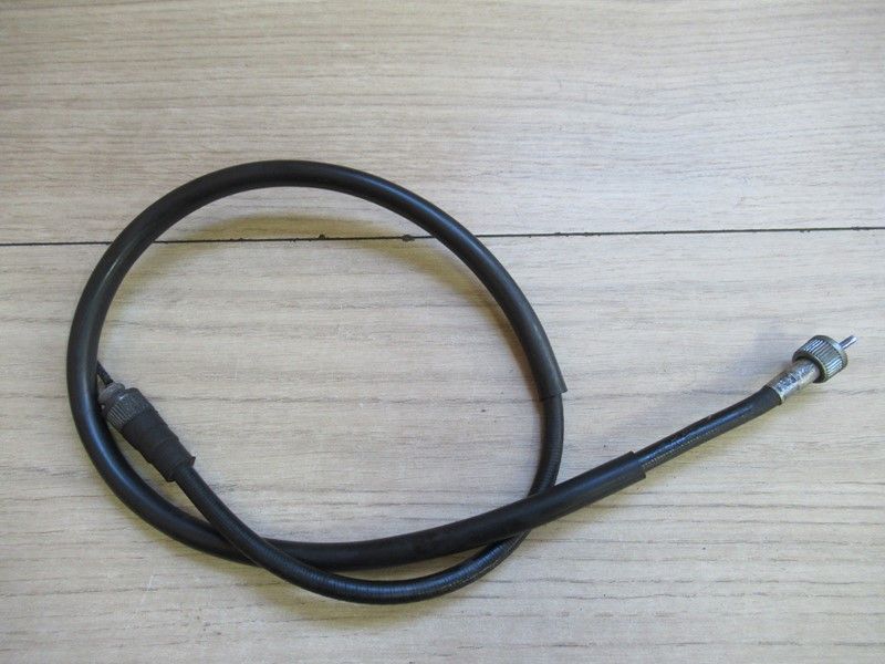 Câble de compteur Yamaha TW 125 1999-2003