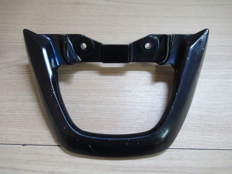 Barre de maintien passager Suzuki SV 1000 2003-2007