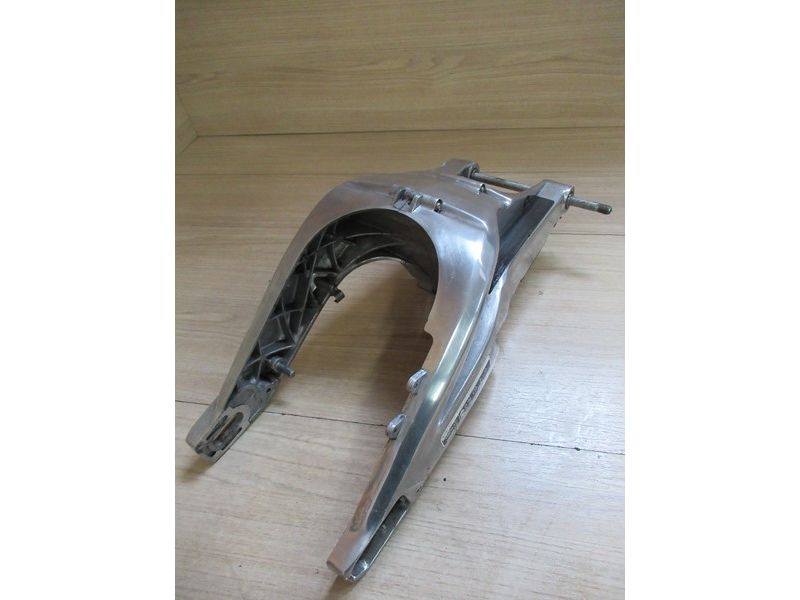 Bras oscillant Aprilia rs 125 2006/2010