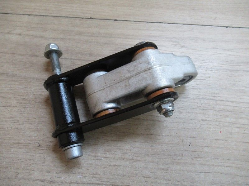 Biellette de suspension Aprilia 125 RS 2006/2010
